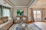 720 Goldenrod Way - Photo 8