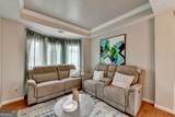 720 Goldenrod Way - Photo 9