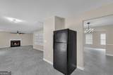 4213 Sitka Drive - Photo 10