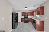 4213 Sitka Drive - Photo 11