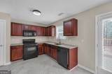 4213 Sitka Drive - Photo 12