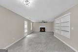 4213 Sitka Drive - Photo 13