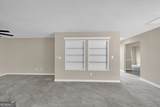 4213 Sitka Drive - Photo 14