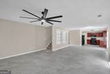 4213 Sitka Drive - Photo 15