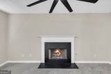4213 Sitka Drive - Photo 16
