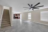 4213 Sitka Drive - Photo 17