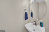 4213 Sitka Drive - Photo 18