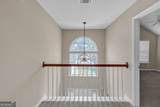 4213 Sitka Drive - Photo 19