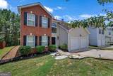 4213 Sitka Drive - Photo 2