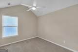 4213 Sitka Drive - Photo 20
