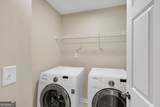 4213 Sitka Drive - Photo 21