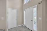 4213 Sitka Drive - Photo 3
