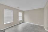 4213 Sitka Drive - Photo 4