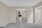 4213 Sitka Drive - Photo 5