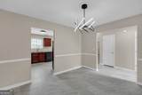 4213 Sitka Drive - Photo 6