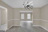 4213 Sitka Drive - Photo 7