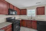 4213 Sitka Drive - Photo 8