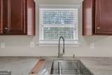 4213 Sitka Drive - Photo 9