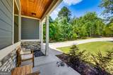 224 Seraph Pointe - Photo 11