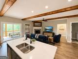224 Seraph Pointe - Photo 12