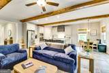 224 Seraph Pointe - Photo 13