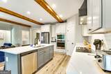 224 Seraph Pointe - Photo 14