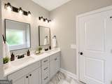 224 Seraph Pointe - Photo 15