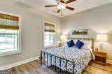224 Seraph Pointe - Photo 16