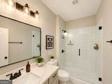 224 Seraph Pointe - Photo 17