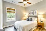 224 Seraph Pointe - Photo 18