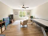 224 Seraph Pointe - Photo 19