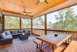 224 Seraph Pointe - Photo 21