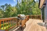 224 Seraph Pointe - Photo 22