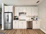 224 Seraph Pointe - Photo 23