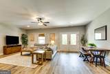 224 Seraph Pointe - Photo 24