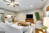 224 Seraph Pointe - Photo 25