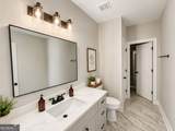 224 Seraph Pointe - Photo 26