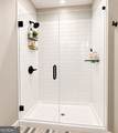 224 Seraph Pointe - Photo 27