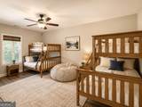 224 Seraph Pointe - Photo 28