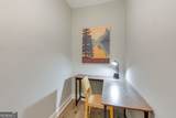 224 Seraph Pointe - Photo 29
