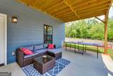 224 Seraph Pointe - Photo 30