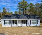 47 Walnut Street - Photo 1
