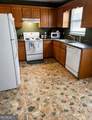 47 Walnut Street - Photo 2