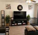 47 Walnut Street - Photo 3