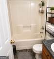 47 Walnut Street - Photo 4