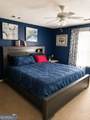 47 Walnut Street - Photo 5