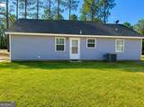 47 Walnut Street - Photo 6