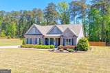 5198 Ashley Drive - Photo 1
