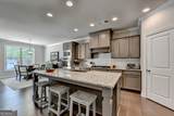 5198 Ashley Drive - Photo 11