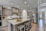 5198 Ashley Drive - Photo 12